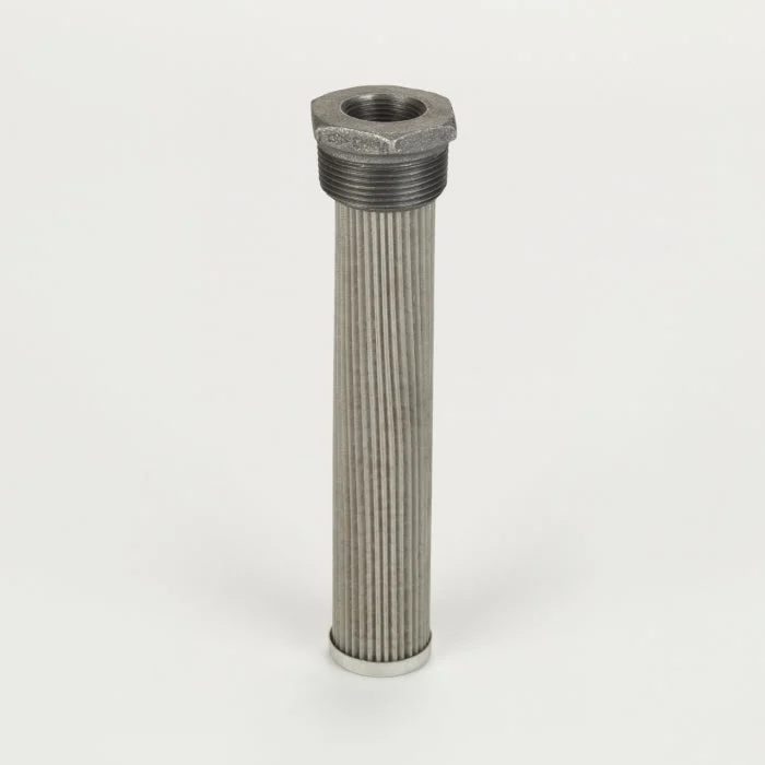 Donaldson P562256 Hydraulic Filter