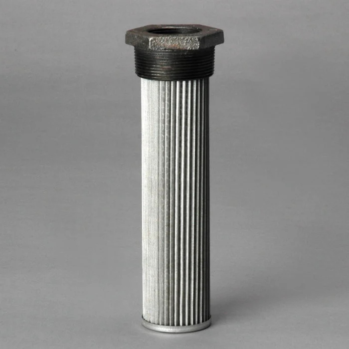 Donaldson P562266 Hydraulic Filter