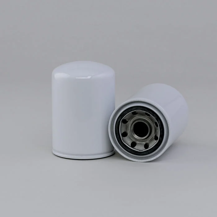 Donaldson P563762 Hydraulic Filter