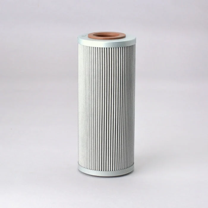 Donaldson P566272 Hydraulic Filter