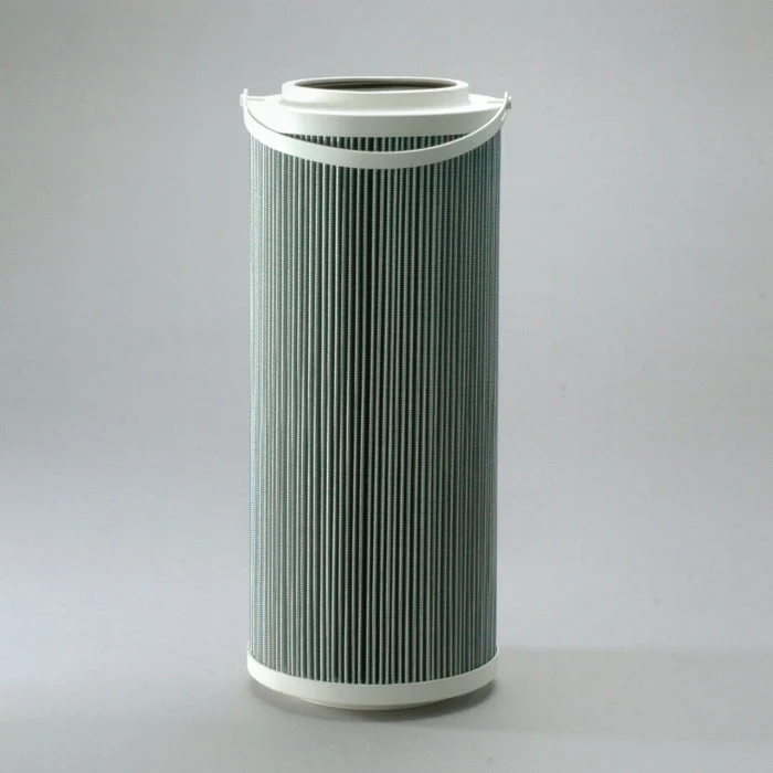 Donaldson P566515 Hydraulic Filter