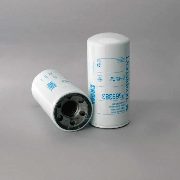 Donaldson P569383 Hydraulic Filter