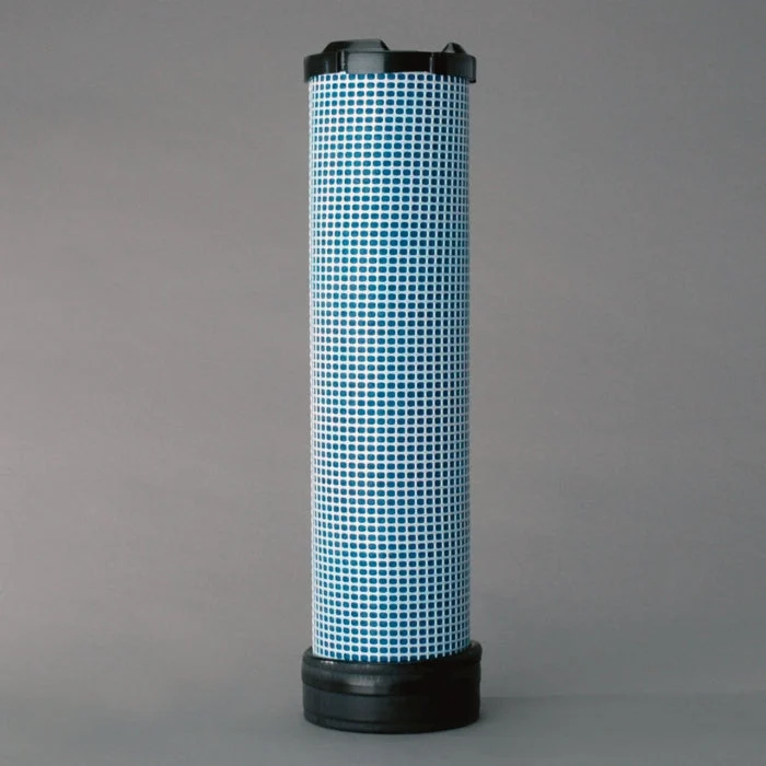 Donaldson P604997 High-Flow Air Filter
