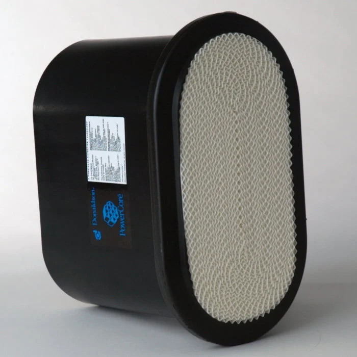 Donaldson P608533 Air Filter