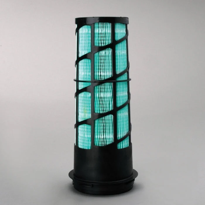 Donaldson Konepac Air Filter