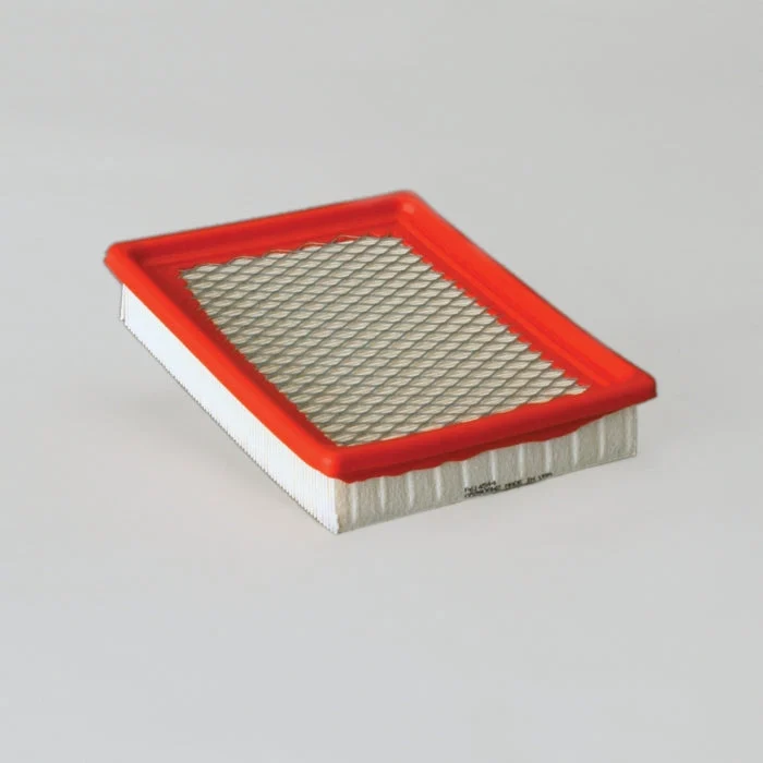 Donaldson P614544 Air Filter