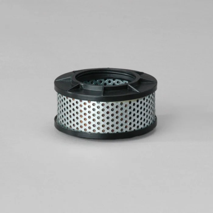 Donaldson P764183 Hydraulic Filter