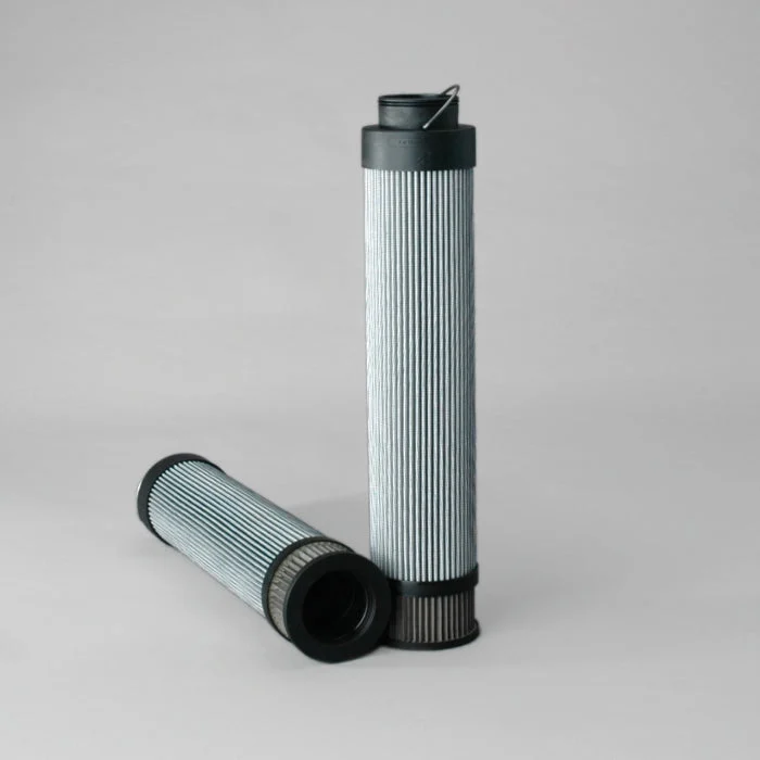 Donaldson P765457 Hydraulic Filter