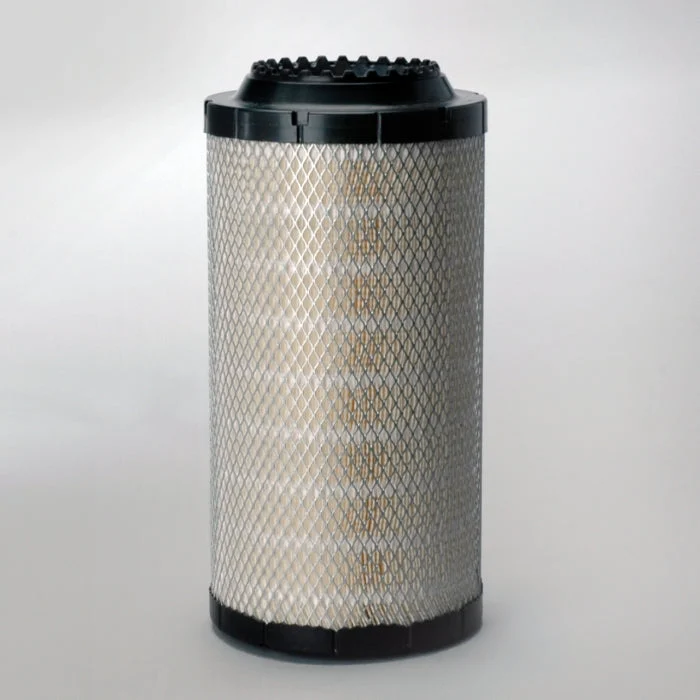 Donaldson P778994 Air Filter