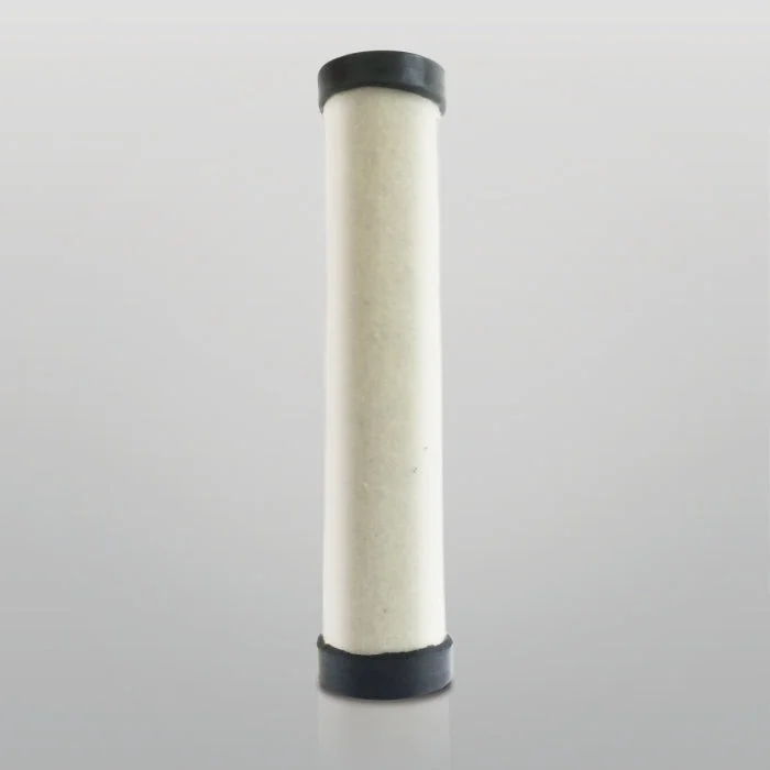 Donaldson P780030 Air Filter