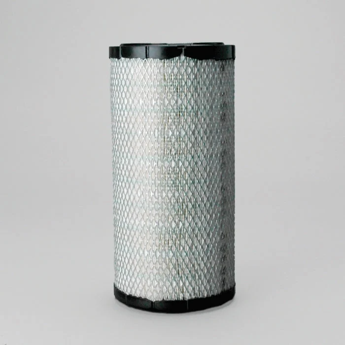 Donaldson P783730 Air Filter