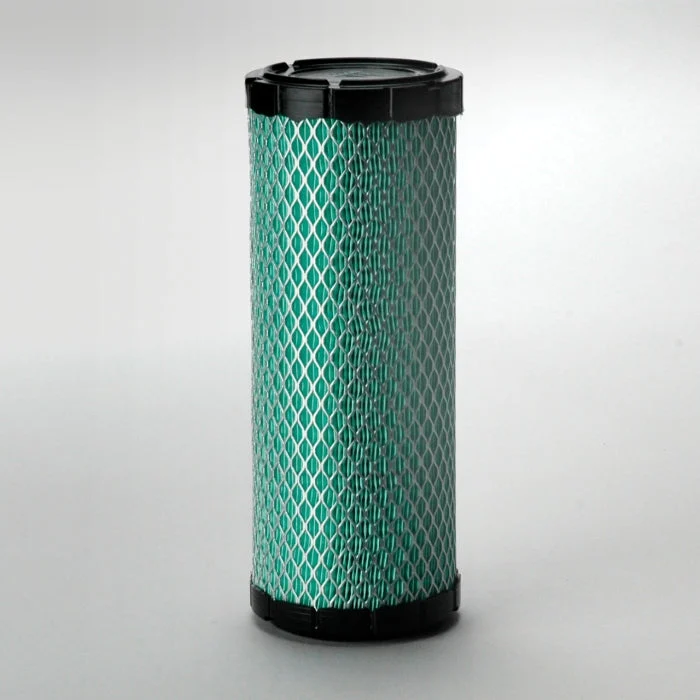 Donaldson P831424 Air Filter