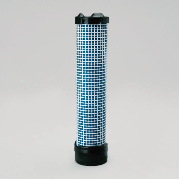 Donaldson P841639 Air Filter