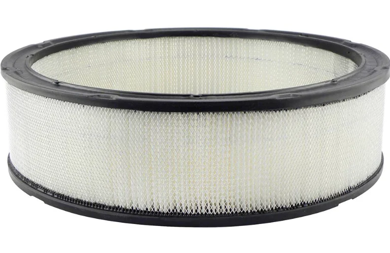 Baldwin PA693 Air Filter Element