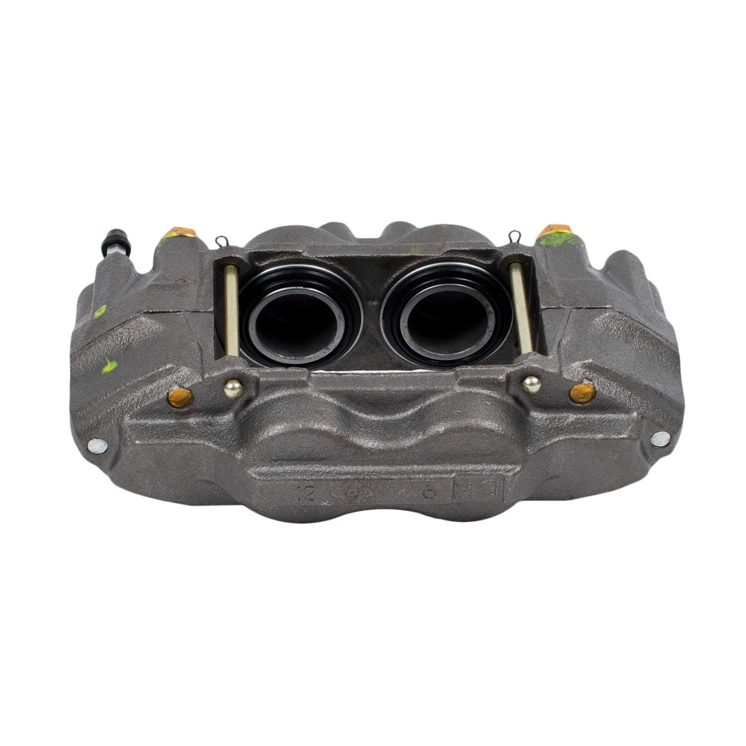 PowerStop  Autospecialty Stock Replacement Caliper for 05-23 Toyota Tacoma