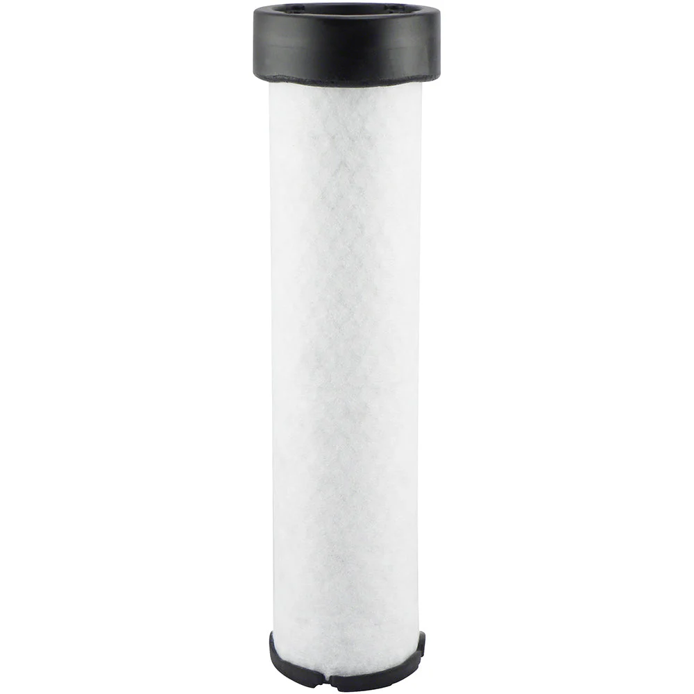 Baldwin RS3543 Radial Seal Inner Air Filter Element