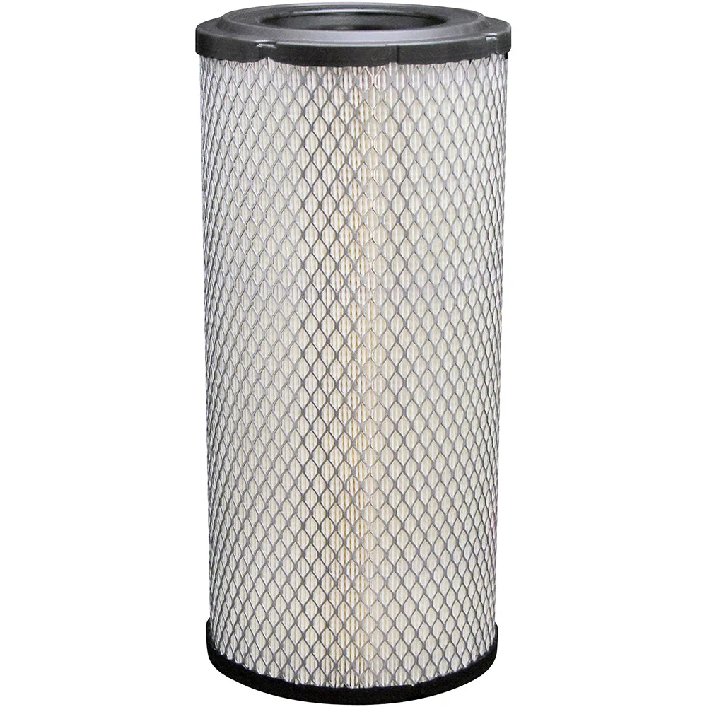 Baldwin RS3544 Radial Seal Outer Air Filter Element