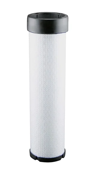 Baldwin RS3545 Radial Seal Inner Air Filter Element