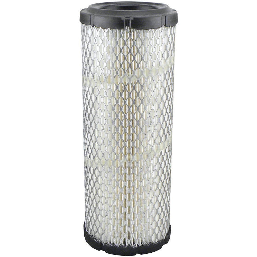 Baldwin RS3704 Radial Seal Outer Air Filter Element