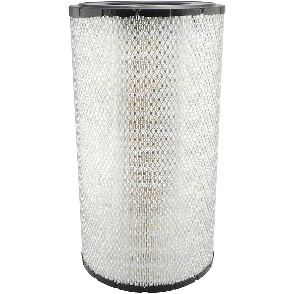 Baldwin RS3744 Radial Seal Outer Air Filter Element