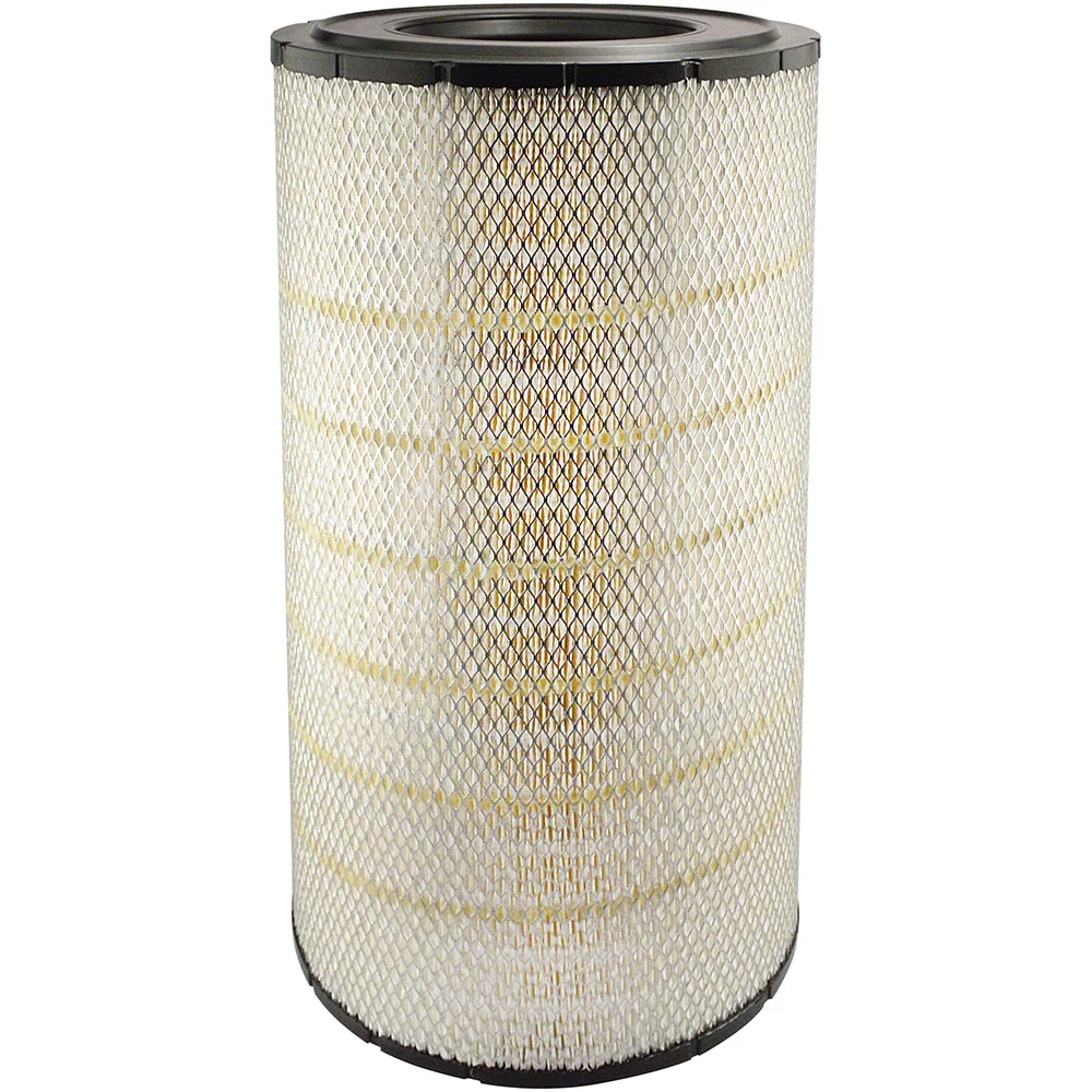 Baldwin RS3926 Radial Seal Outer Air Filter Element