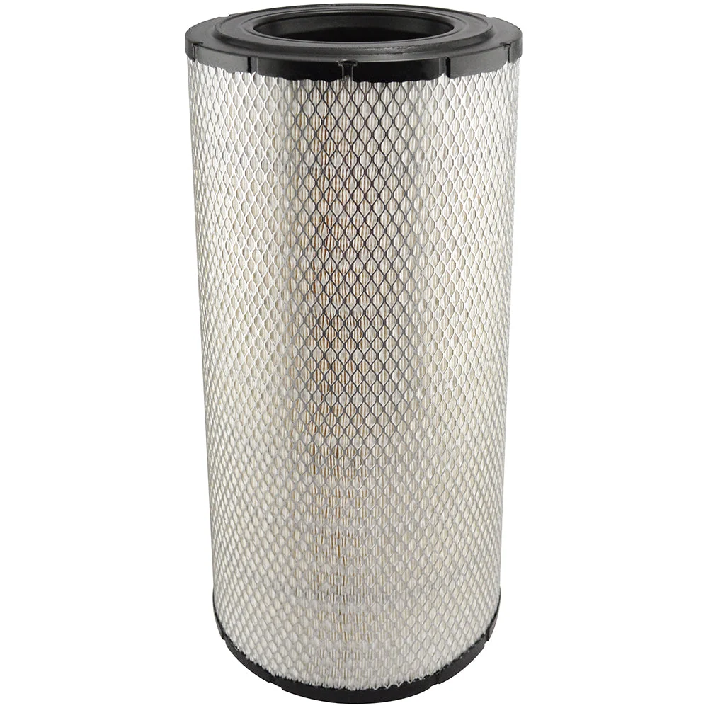 Baldwin RS4620 Radial Seal Outer Air Filter Element
