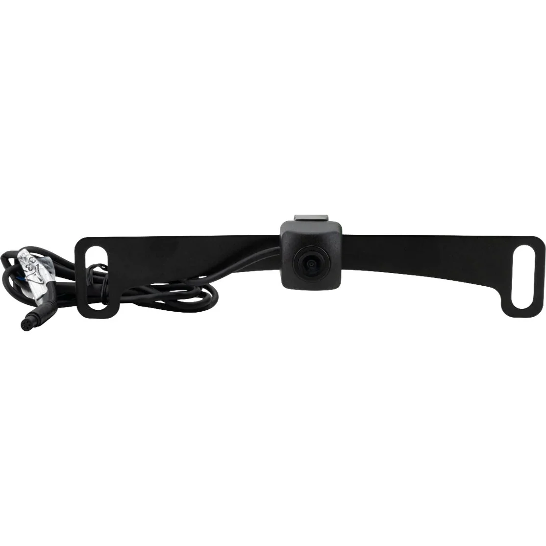 Stinger Off-Road PHD5N1 Multi-Configurable AHD/CVBS Universal Camera Kit for Front, Side, or Reverse