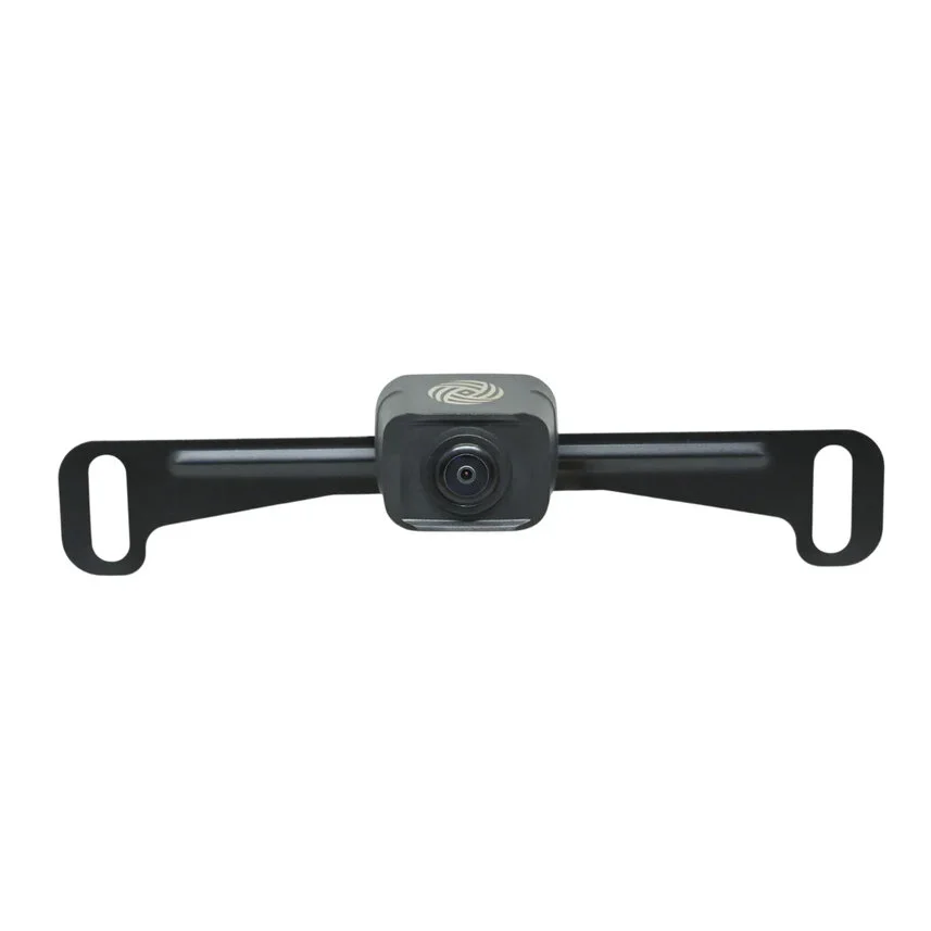 Stinger Off-Road CAM-WLP Universal Wireless Backup Camera