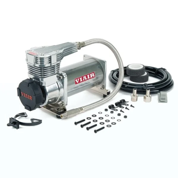 Viair  425C 175 PSI Compressor Kit - Gen 2