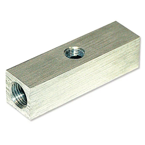 Viair  Multiport Fittings
