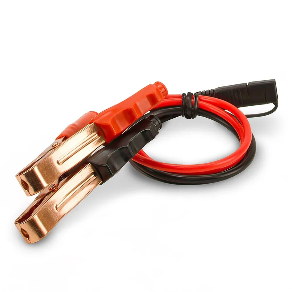 Viair  SAE Power Source Connectors