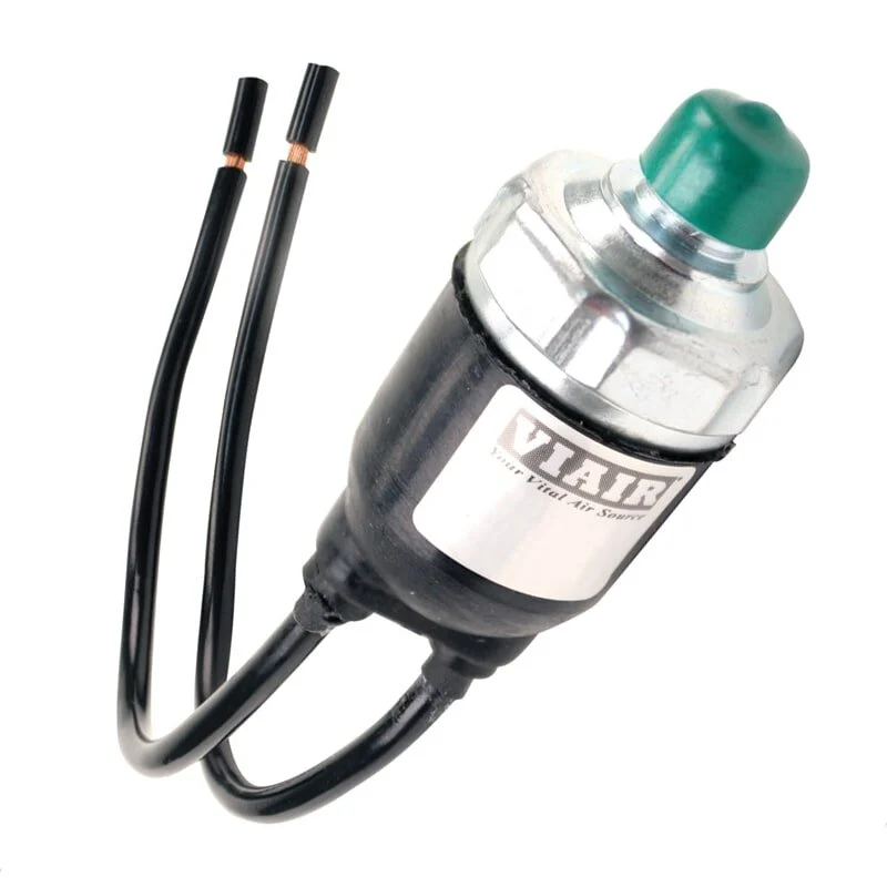 Viair  Sealed Pressure Switch