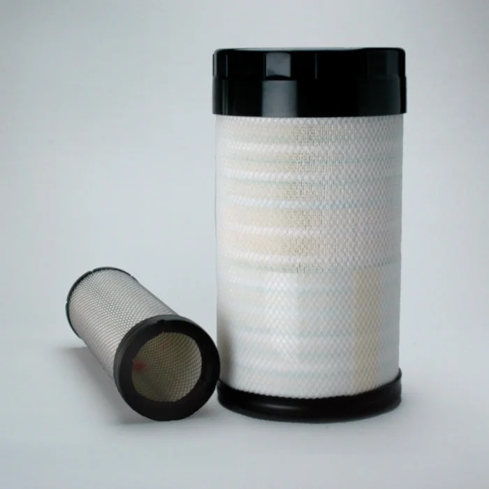 Donaldson X770691 Air Filter Kit