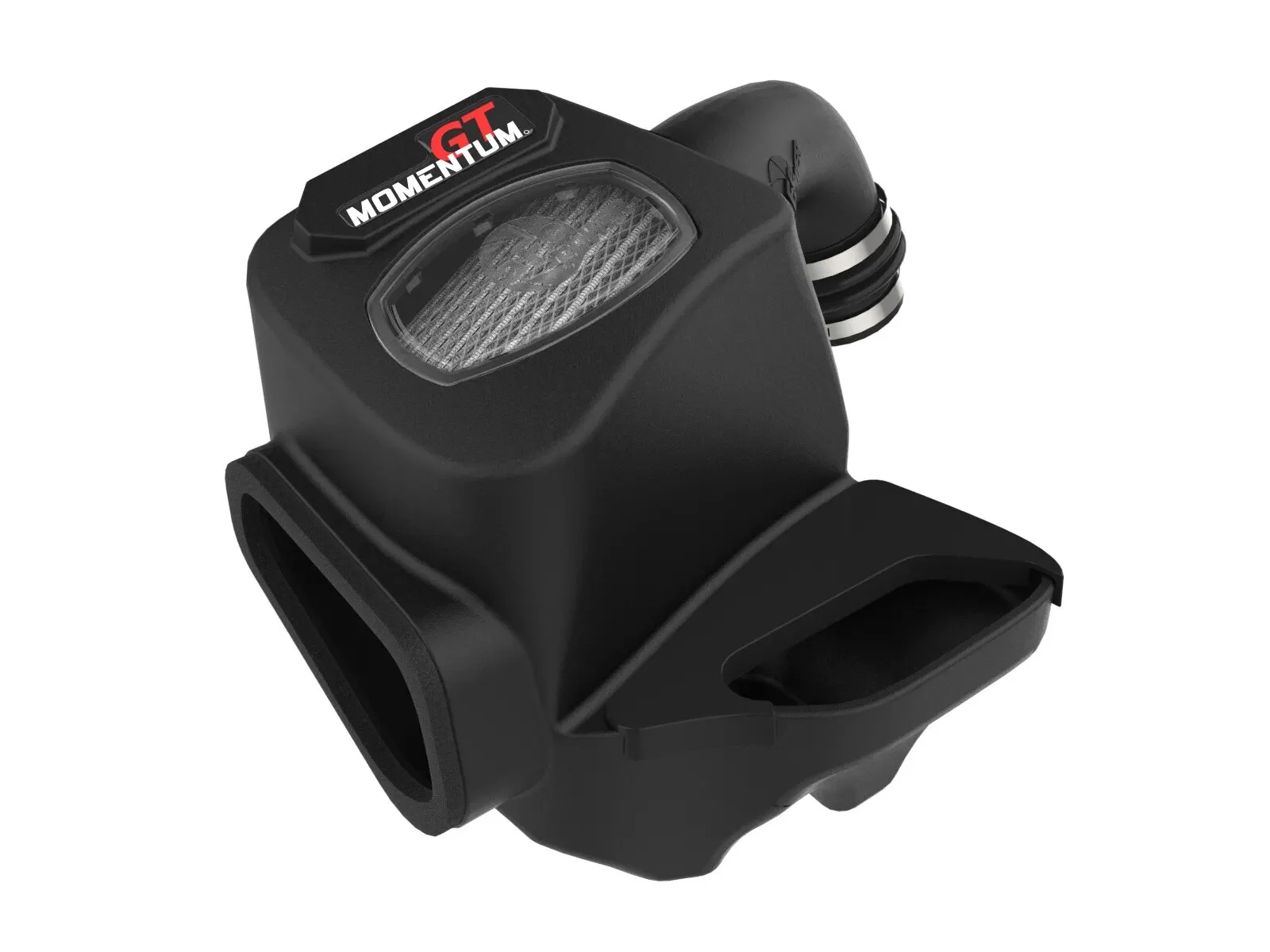 aFe Power  Momentum GT Cold Air Intake System for 24-26 Toyota Tacoma L4-2.4L