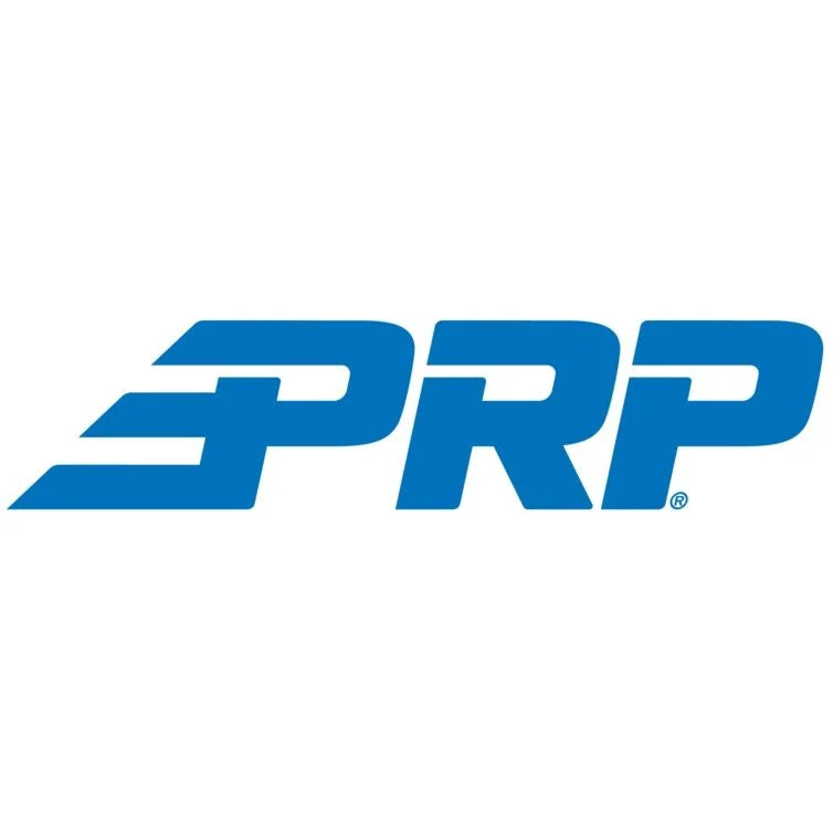 PRP PRP Display Seat St/s 10In. Tall Aluminum PRP