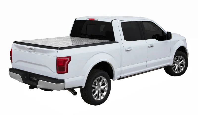 Access 22-24 Toyota Tundra 5ft6in Bed LoMax Professional Series Cover