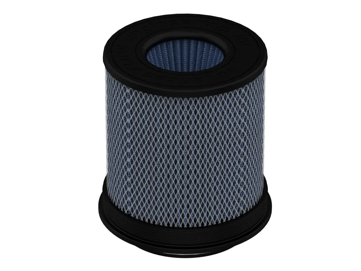 aFe Power 20-91059 Magnum FLOW Pro 10R Air Filter