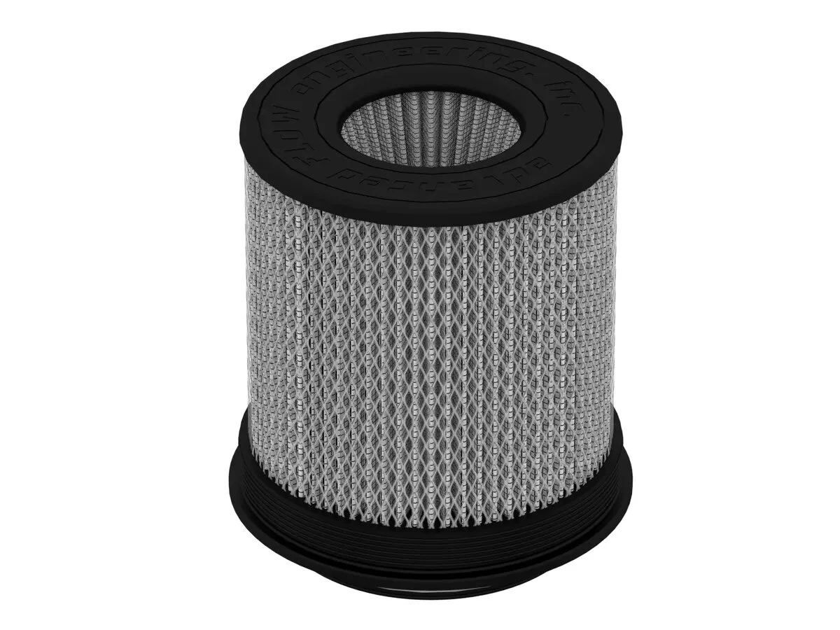 aFe Power 21-91059 Magnum FLOW Pro Dry S Filter