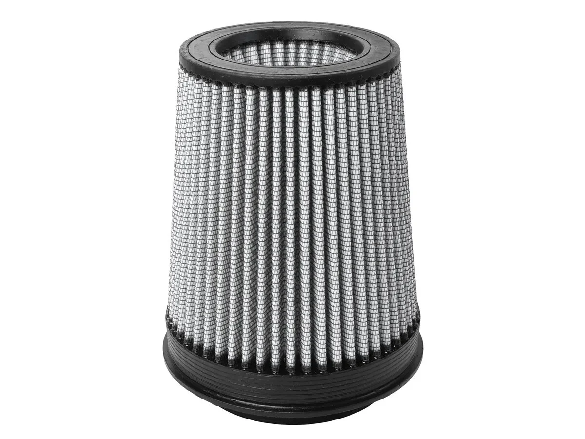 aFe Power 21-91125 Magnum FLOW Pro DRY S Air Filter