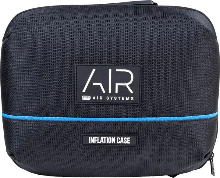 ARB  Inflation Case  - Double Case