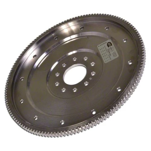 ATS Diesel Performance 6R140 Transmission Billet Flexplate (11-19 6.7L Powerstroke F-250 Super Duty)