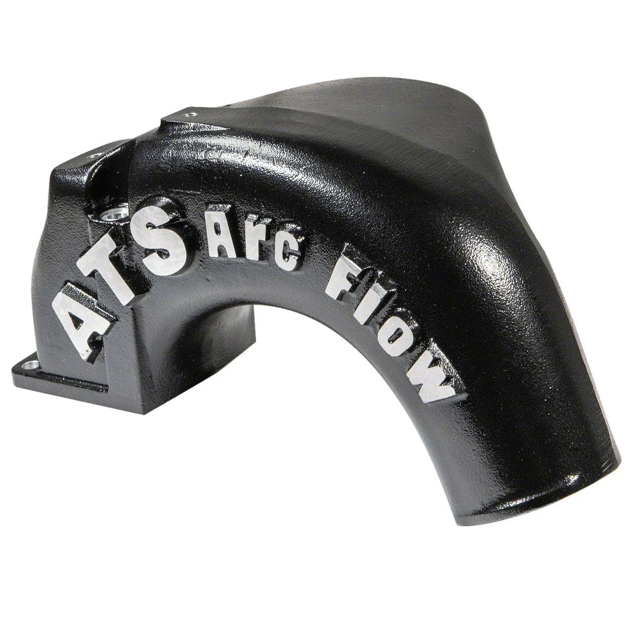 ATS Diesel Performance ArcFlow Intake (06-07 5.9L RAM 2500)