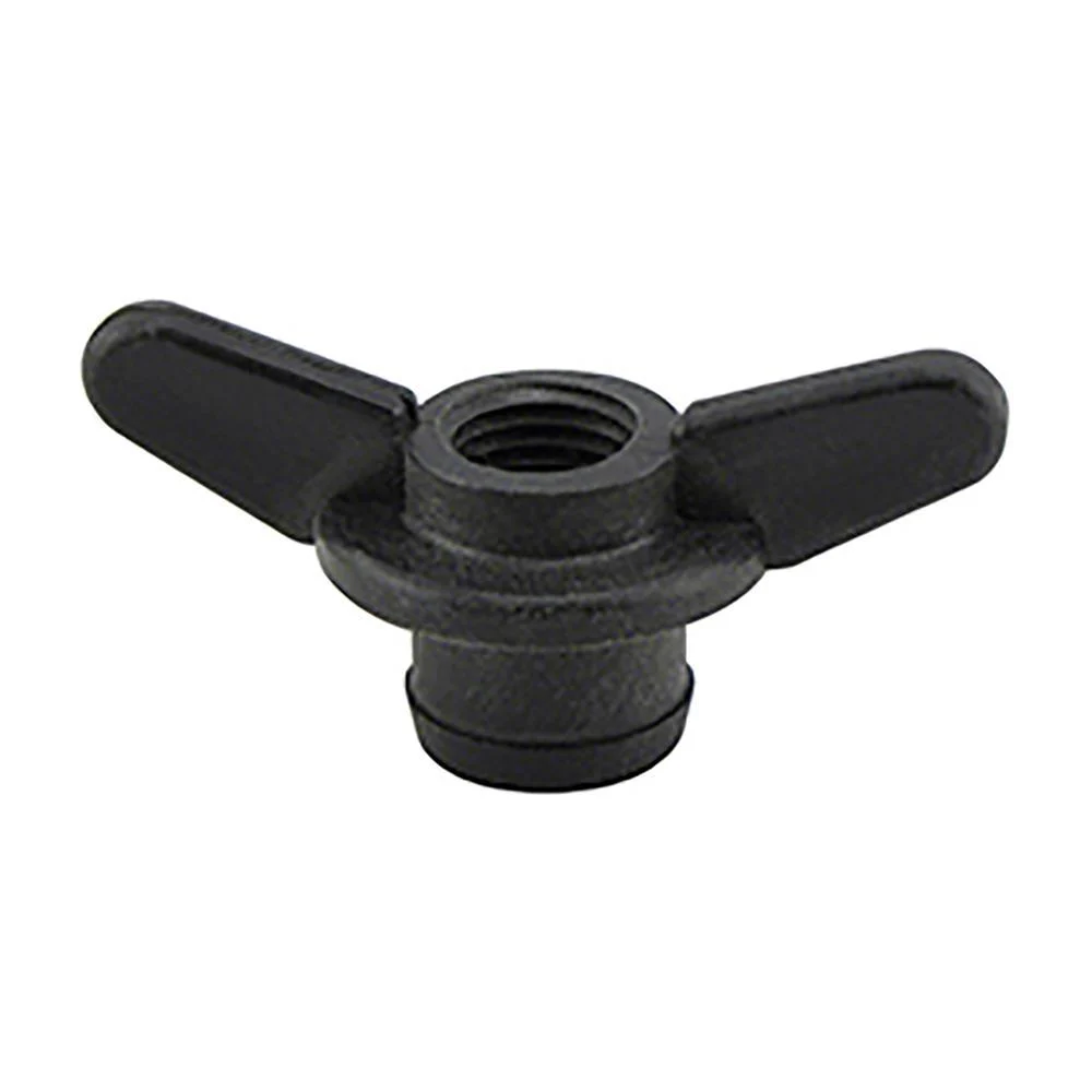 Baldwin AF525-WN Wing Nut