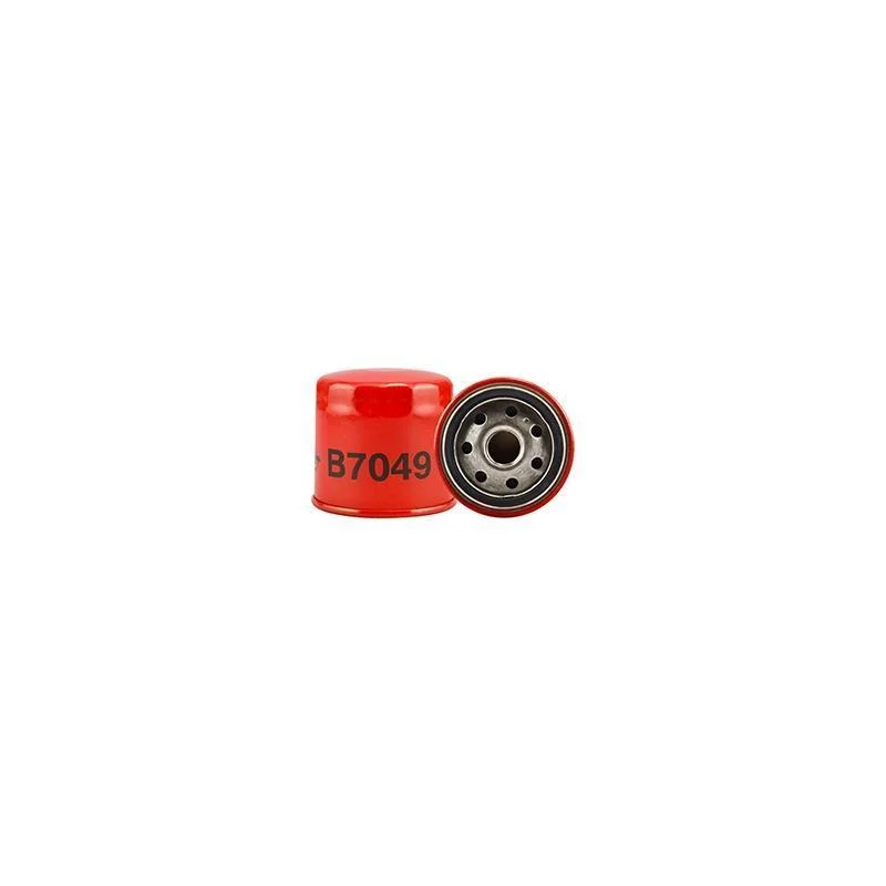 Baldwin B7049 Lube Spin-on Filter