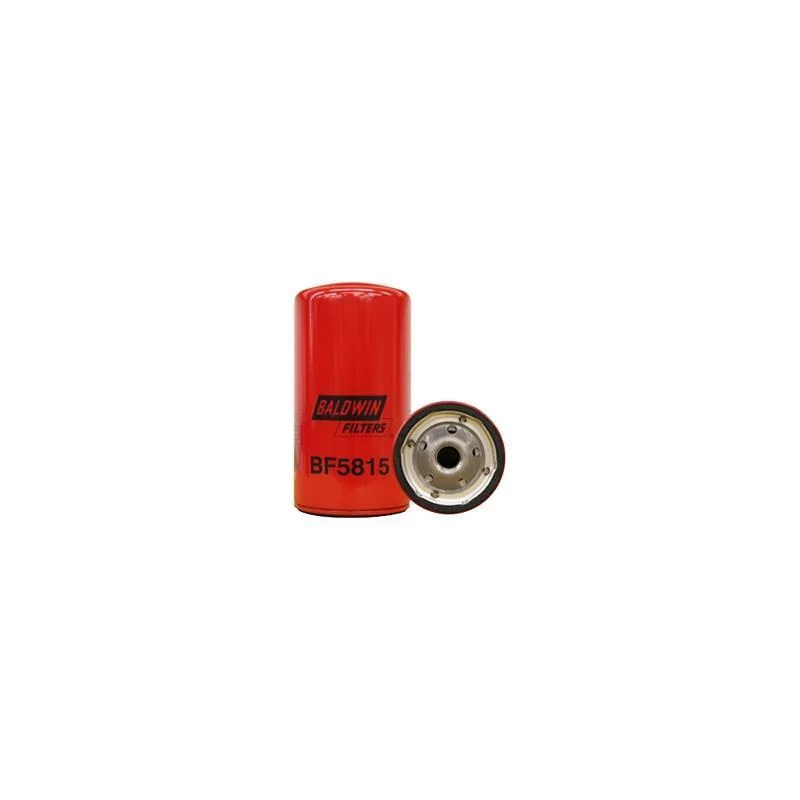Baldwin BF5815 Fuel Filter