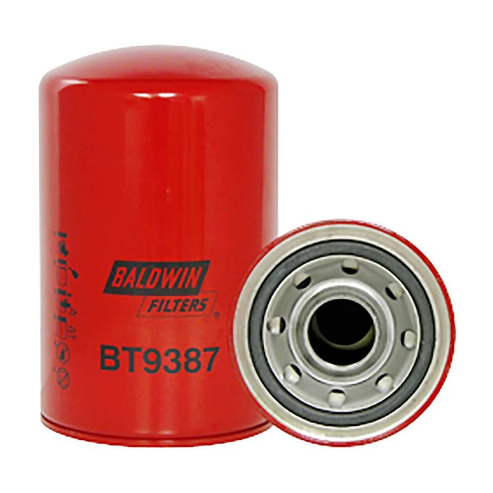 Baldwin BT9387 Hydraulic Spin-on