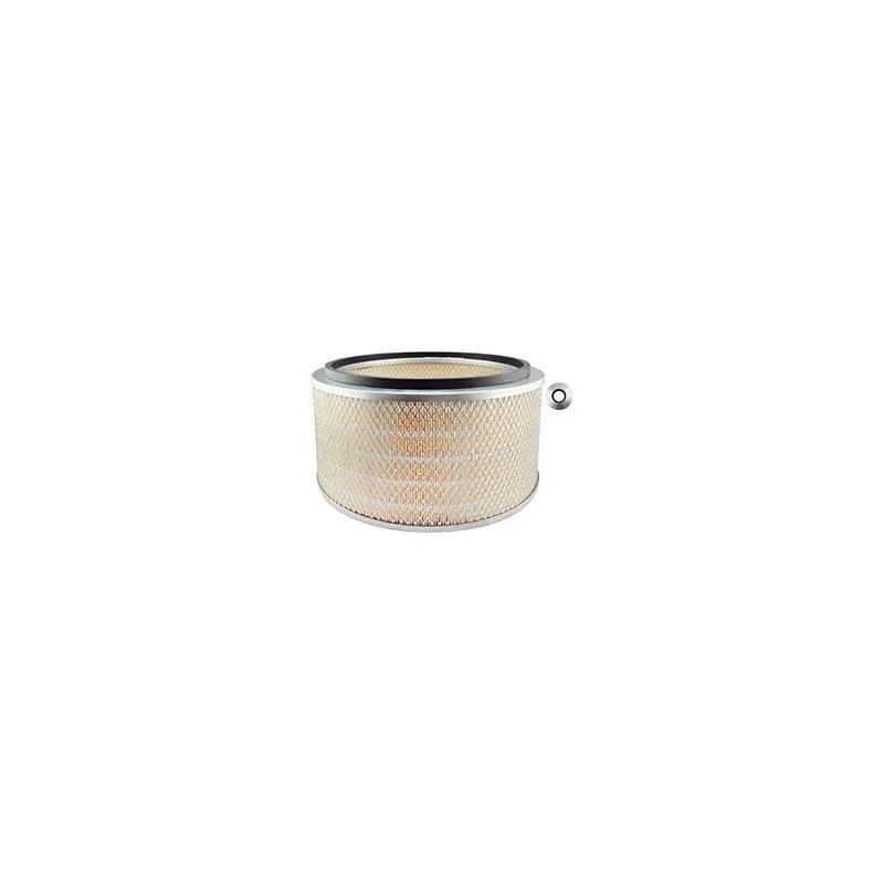 Baldwin PA1641 Air Filter Element