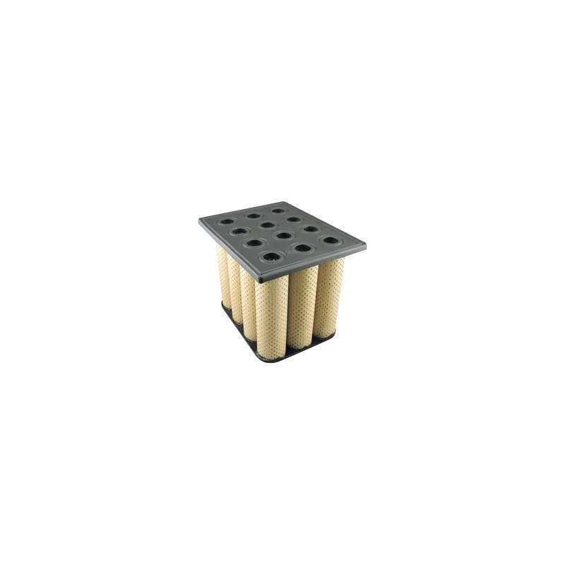 Baldwin PA1774 Tube-Type Air Filter