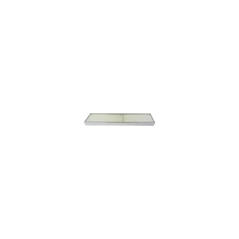 Baldwin PA2440 Cab Air Filter Element