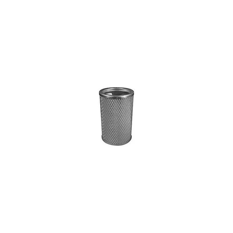 Baldwin PA2586 Inner Air Filter Element